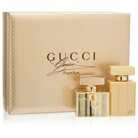 gucci gift set for women|gucci gift catalog.